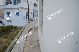 Διαμέρισμα 89 τ.μ. για πώληση, Αργολίδα, Κρανίδι-thumb-14