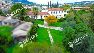 Μονοκατοικία 380 τ.μ. για πώληση, Αργολίδα, Ασίνη-thumb-1