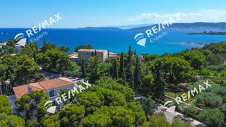 Οικόπεδο 1.002 τ.μ. για πώληση