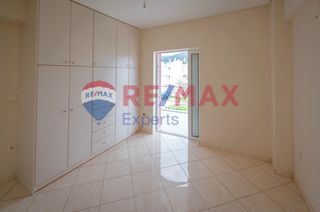 Διαμέρισμα 67 τ.μ. για πώληση, Αργολίδα, Ασίνη-thumb-6