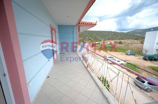 Διαμέρισμα 67 τ.μ. για πώληση, Αργολίδα, Ασίνη-thumb-16