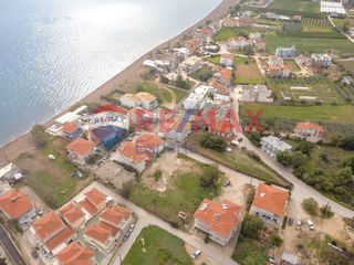 Διαμέρισμα 67 τ.μ. για πώληση, Αργολίδα, Ασίνη-thumb-23