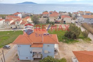 Διαμέρισμα 67 τ.μ. για πώληση, Αργολίδα, Ασίνη-thumb-22