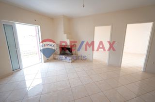 Διαμέρισμα 67 τ.μ. για πώληση, Αργολίδα, Ασίνη-thumb-13