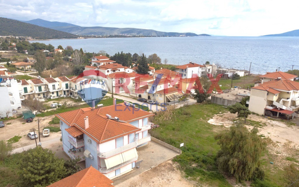 Διαμέρισμα 67 τ.μ. πρός πώληση, Αργολίδα, Ασίνη