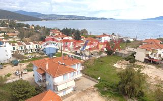 Διαμέρισμα 67 τ.μ. για πώληση, Αργολίδα, Ασίνη-thumb-1