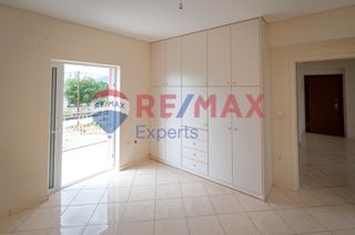 Διαμέρισμα 67 τ.μ. για πώληση, Αργολίδα, Ασίνη-thumb-4