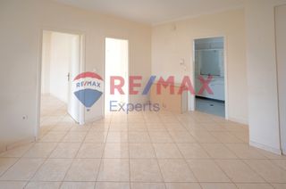 Διαμέρισμα 67 τ.μ. για πώληση, Αργολίδα, Ασίνη-thumb-10