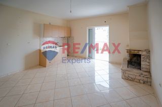 Διαμέρισμα 67 τ.μ. για πώληση, Αργολίδα, Ασίνη-thumb-2