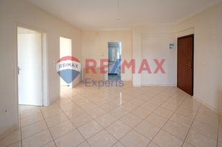 Διαμέρισμα 67 τ.μ. για πώληση, Αργολίδα, Ασίνη-thumb-8
