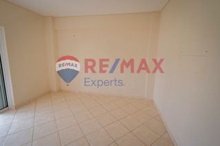 Διαμέρισμα 67 τ.μ. για πώληση, Αργολίδα, Ασίνη-thumb-5