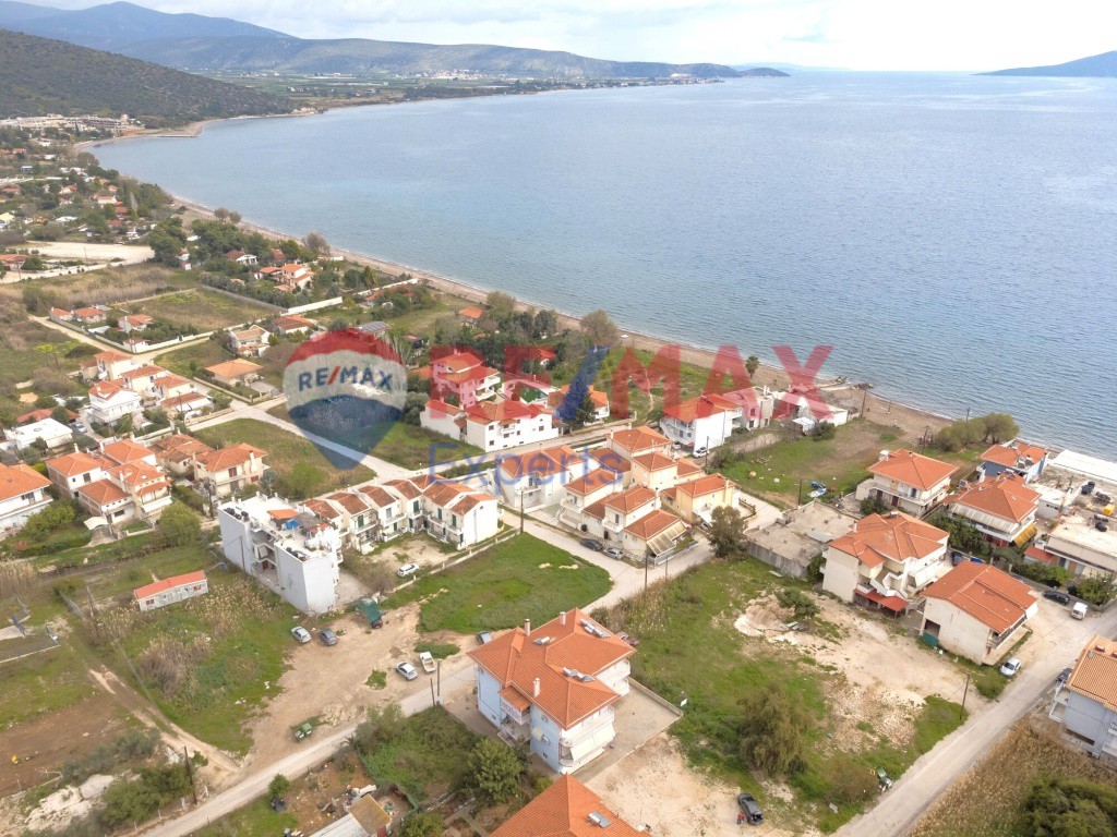 Διαμέρισμα 67 τ.μ. για πώληση, Αργολίδα, Ασίνη