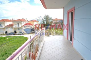 Διαμέρισμα 67 τ.μ. για πώληση, Αργολίδα, Ασίνη-thumb-15