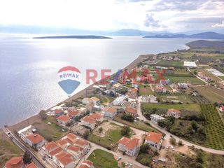 Διαμέρισμα 67 τ.μ. για πώληση, Αργολίδα, Ασίνη-thumb-24