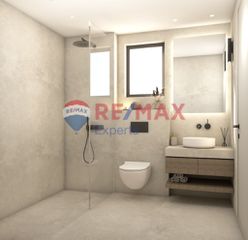 Διαμέρισμα 80,20 τ.μ. για πώληση, Αργολίδα, Ναύπλιο-thumb-13