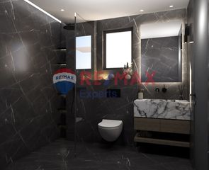 Διαμέρισμα 80,20 τ.μ. για πώληση, Αργολίδα, Ναύπλιο-thumb-8