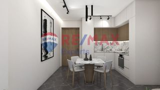 Διαμέρισμα 80,20 τ.μ. για πώληση, Αργολίδα, Ναύπλιο-thumb-3