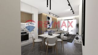 Διαμέρισμα 80,20 τ.μ. για πώληση, Αργολίδα, Ναύπλιο-thumb-1