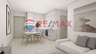 Διαμέρισμα 80,20 τ.μ. για πώληση, Αργολίδα, Ναύπλιο-thumb-18