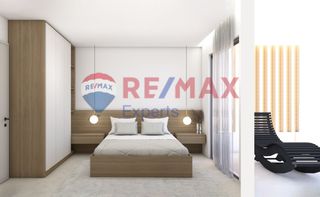 Διαμέρισμα 80,20 τ.μ. για πώληση, Αργολίδα, Ναύπλιο-thumb-16