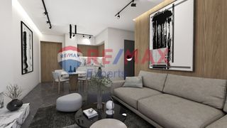 Διαμέρισμα 80,20 τ.μ. για πώληση, Αργολίδα, Ναύπλιο-thumb-2