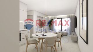 Διαμέρισμα 80,20 τ.μ. για πώληση, Αργολίδα, Ναύπλιο-thumb-19