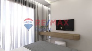 Διαμέρισμα 50,81 τ.μ. για πώληση, Αργολίδα, Ναύπλιο-thumb-6