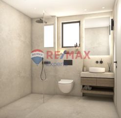 Διαμέρισμα 50,81 τ.μ. για πώληση, Αργολίδα, Ναύπλιο-thumb-13