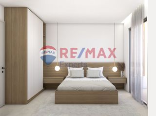 Διαμέρισμα 50,81 τ.μ. για πώληση, Αργολίδα, Ναύπλιο-thumb-15