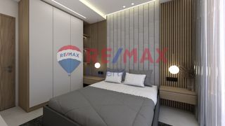 Διαμέρισμα 50,81 τ.μ. για πώληση, Αργολίδα, Ναύπλιο-thumb-4