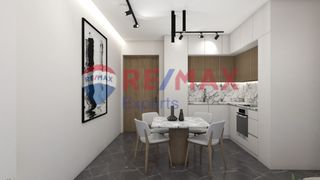 Διαμέρισμα 50,81 τ.μ. για πώληση, Αργολίδα, Ναύπλιο-thumb-2