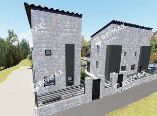Ξενοδοχείο 310 τ.μ. για πώληση, Αργολίδα, Ναύπλιο-thumb-13