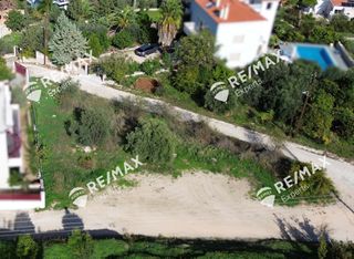 Ξενοδοχείο 310 τ.μ. για πώληση, Αργολίδα, Ναύπλιο-thumb-2