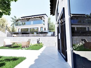 Ξενοδοχείο 310 τ.μ. για πώληση, Αργολίδα, Ναύπλιο-thumb-10
