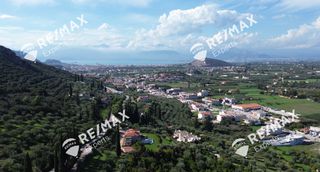 Ξενοδοχείο 310 τ.μ. για πώληση, Αργολίδα, Ναύπλιο-thumb-3
