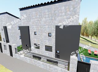Ξενοδοχείο 310 τ.μ. για πώληση, Αργολίδα, Ναύπλιο-thumb-14