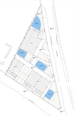 Ξενοδοχείο 310 τ.μ. για πώληση, Αργολίδα, Ναύπλιο-thumb-5