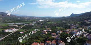 Ξενοδοχείο 310 τ.μ. για πώληση, Αργολίδα, Ναύπλιο-thumb-4