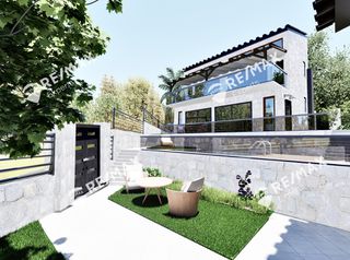 Ξενοδοχείο 310 τ.μ. για πώληση, Αργολίδα, Ναύπλιο-thumb-8