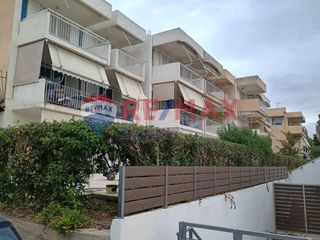 Διαμέρισμα 36 τ.μ. για πώληση, Αργολίδα, Ασίνη-thumb-15