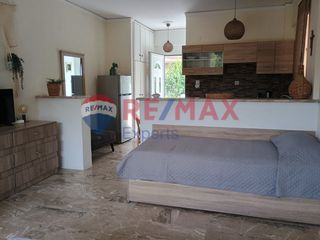 Διαμέρισμα 36 τ.μ. για πώληση, Αργολίδα, Ασίνη-thumb-13