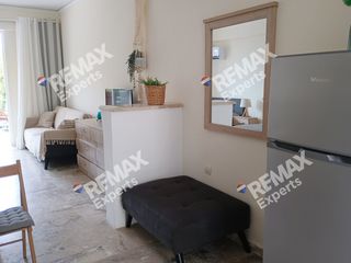Διαμέρισμα 36 τ.μ. για πώληση, Αργολίδα, Ασίνη-thumb-7