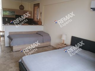 Διαμέρισμα 36 τ.μ. για πώληση, Αργολίδα, Ασίνη-thumb-16