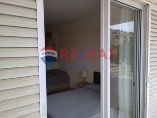 Διαμέρισμα 36 τ.μ. για πώληση, Αργολίδα, Ασίνη-thumb-20
