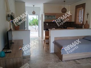 Διαμέρισμα 36 τ.μ. για πώληση, Αργολίδα, Ασίνη-thumb-3