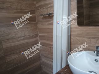 Διαμέρισμα 36 τ.μ. για πώληση, Αργολίδα, Ασίνη-thumb-13