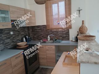 Διαμέρισμα 36 τ.μ. για πώληση, Αργολίδα, Ασίνη-thumb-2