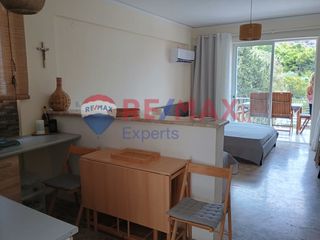 Διαμέρισμα 36 τ.μ. για πώληση, Αργολίδα, Ασίνη-thumb-3
