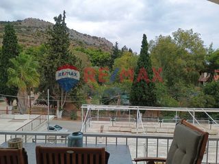 Διαμέρισμα 36 τ.μ. για πώληση, Αργολίδα, Ασίνη-thumb-18