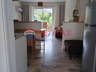 Διαμέρισμα 36 τ.μ. για πώληση, Αργολίδα, Ασίνη-thumb-17